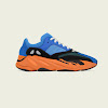 yeezy boost 700 bright blue