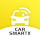 Download Car-SmartX For PC Windows and Mac 1.0.0