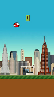 Teensy Bird(圖3)-速報App