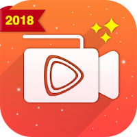 Video Slideshow Maker