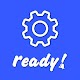 Download Ready For PC Windows and Mac 1.0.1