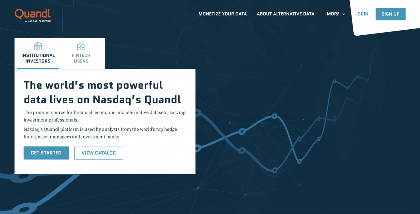 10 Best Data Science Websites