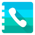 Rolo: Contacts, Dialer & SMS2.6.0.69 (Premium)