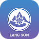 Download Lang Son Guide For PC Windows and Mac 1.1