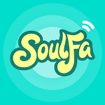 Cover Image of Descargar SoulFa - 2020 Group Voice Chat & Live Room 1.0.0 APK