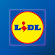 Lidl - Offers & Leaflets Download on Windows