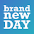 Brand New Day icon