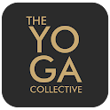 The Yoga Collective | Yoga