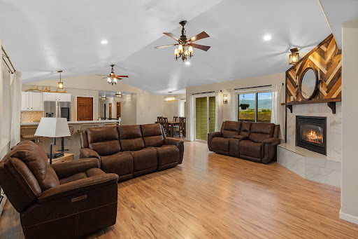 House 4
