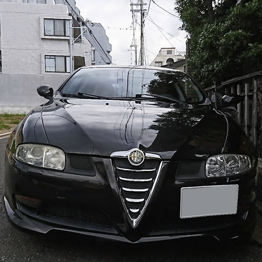 ささぼんのプロフィール画像