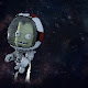 KSP New Tab KSP Wallpapers