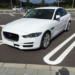 XE JA2NA