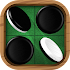 Reversi1.8