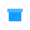 Item logo image for Zip Extractor