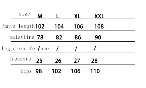 Title 1, Camouflage Towel Patch Micro-flared Overalls of...