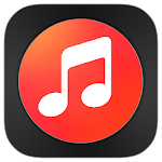 Cover Image of ダウンロード Free Music for SoundCloud 1.19.8 APK