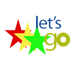 Cover Image of Descargar Stars Lets Go 1.0 APK