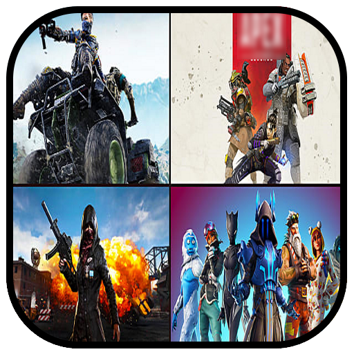 Win Free UC,Vbuck,DiamondFree RoyalPass ElitePass