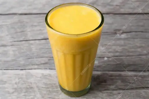 Mango Lassi