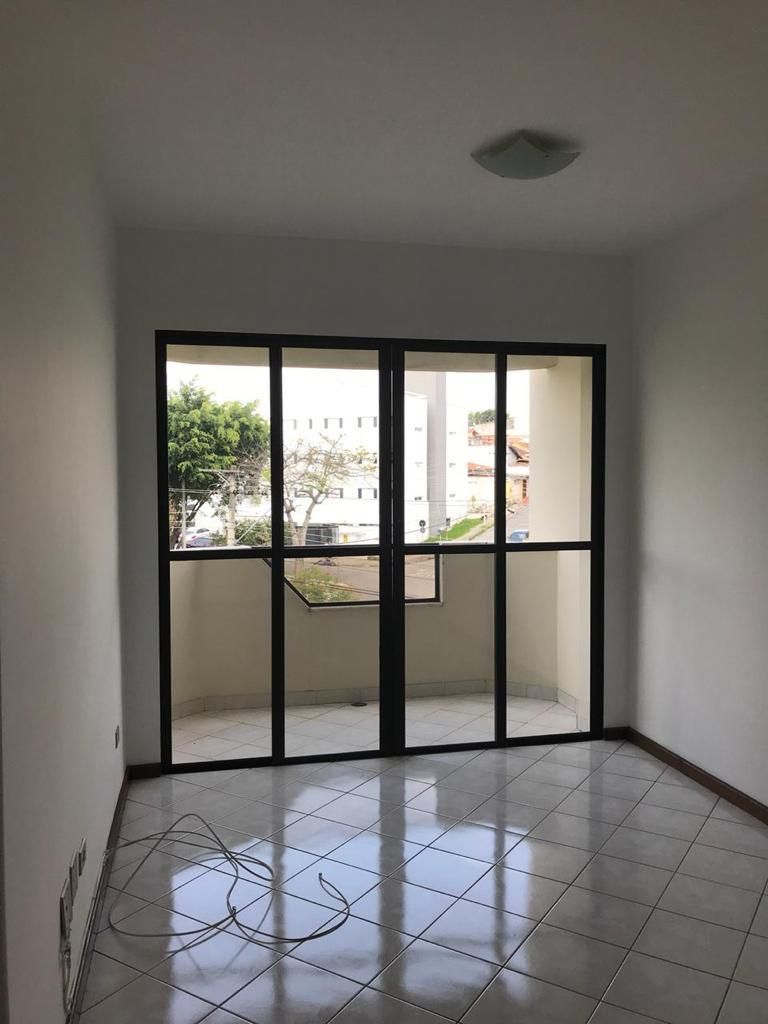 Apartamentos à venda Campos Elíseos