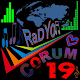 Download Radyo Çorum For PC Windows and Mac 1.1.1