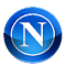 Item logo image for Tema Napoli Calcio by TecnikGeek