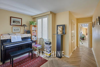 appartement à Paris 6ème (75)