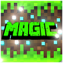 Magic Craft : Exploration and survival 1.23.3 APK 下载