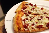 1Tablespoon Pizza Kitchen photo 5