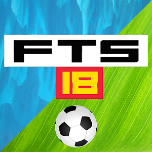 Download Guide Of First Touch Soccer For PC Windows and Mac