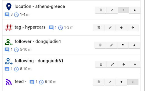 location athens-greece tag-hypercars follower 510m following 