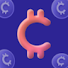 mCrypto: Play to Earn Crypto icon