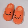 miniatures image - 3
