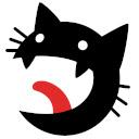 Who said meow? Chrome extension download