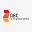 ABC do Empreendedor Download on Windows