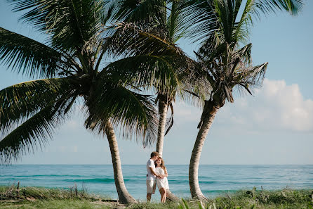 Fotografo di matrimoni Alexey Raevsky (free4photo). Foto del 3 dicembre 2015