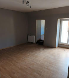 appartement à Bourges (18)