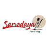 Sarvodaya NX Pure Veg, Amboli, Mumbai logo