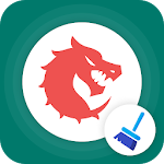 Cover Image of 下载 Remove China App - App Manager 1.0.5 APK