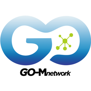 Download GO-M Network For PC Windows and Mac