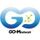 Download GO-M Network For PC Windows and Mac 1.0