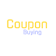 Download Coupon Buying For PC Windows and Mac 1.0