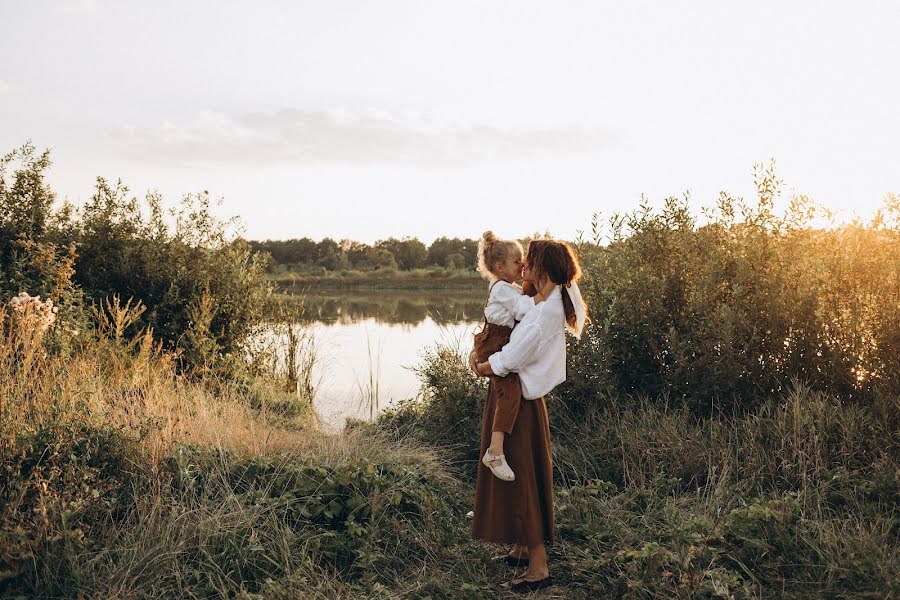 Photographe de mariage Elena Sukhova (perishko). Photo du 24 novembre 2022