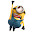 Minions Wallpapers HD Theme