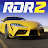 Real Drift Racing 2 icon