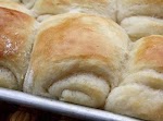 LION HOUSE DINNER ROLLS was pinched from <a href="http://www.sixsistersstuff.com/2011/09/legendary-lion-house-rolls-and-honey.html" target="_blank">www.sixsistersstuff.com.</a>