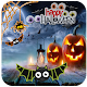 Download Happy Halloween phrases for Halloween 2018 For PC Windows and Mac 1.2