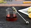miniatures image - 0
