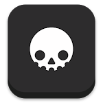 Cover Image of Unduh BAIKOH: Tantangan Kata & Otak 1.2.0 APK