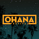 Download OHANA Fest For PC Windows and Mac 2.6